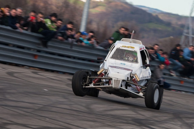 002 festival asturias 9